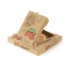 Custom Disposable Pizza Boxes
