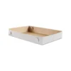 Custom Donut Tray Boxes