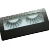 Custom Eyelash Boxes
