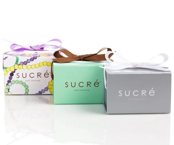 custom favor boxes wholesale