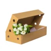 Flower Shipping Boxes