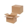 Custom Folding Cartons