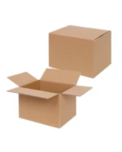 Custom Folding Cartons