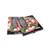 Custom Frozen Pizza Boxes