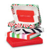 custom-gift-card-boxes