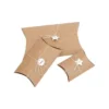 custom-gift-pillow-boxes-wholesale