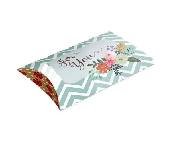 custom-gift-pillow-boxes