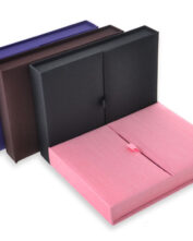 custom-invitation-boxes