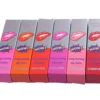 Custom Lip Gloss Boxes