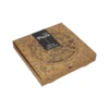 Custom Logo Printed Pizza Boxes