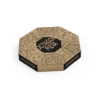 Custom Octagonal Pizza Boxes