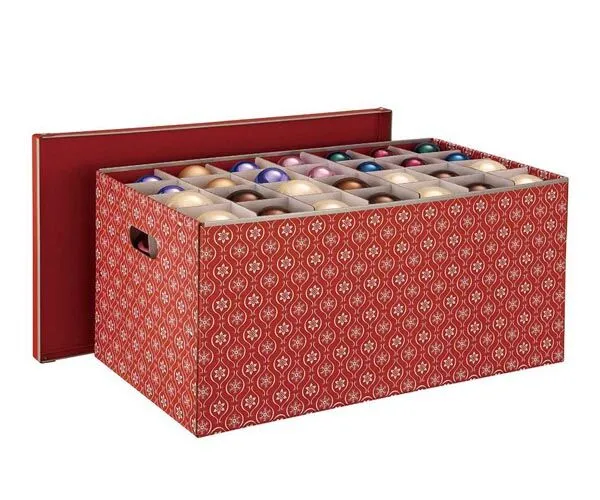 custom-ornament-boxes-wholesale