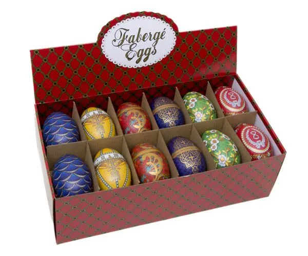 custom-ornament-boxes