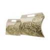 custom-printed-gift-pillow-boxes