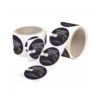 Custom Stickers Roll