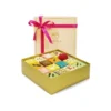 custom-sweet-gift-boxes
