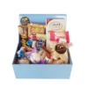 custom-sweet-gift-boxes-wholesale