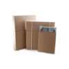 Custom Telescopic Cardboard Boxes
