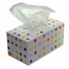 custom-tissue-box