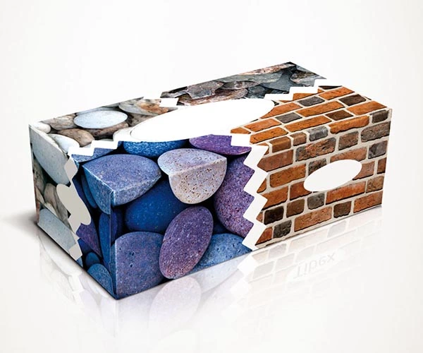 custom-tissue-boxes