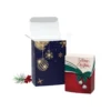 Custom Tuck Top Gift Boxes