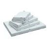 Custom White Pizza Boxes