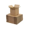 Double Wall Cardboard Boxes