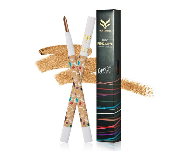 custom-eyeliner-boxes