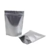 Foil Bag Packaging