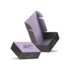 Custom Folding Cartons