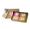 gift-soap-boxes