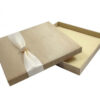 invitation-boxes-wholesale