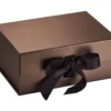 luxury-gift-box