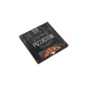 Custom Luxury Pizza Boxes