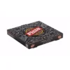Custom Michigan Style Pizza Boxes