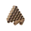 Paper Tubes