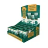 Personal Care Counter Display Boxes
