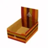 Printed Display Boxes