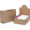 Retail Display Boxes