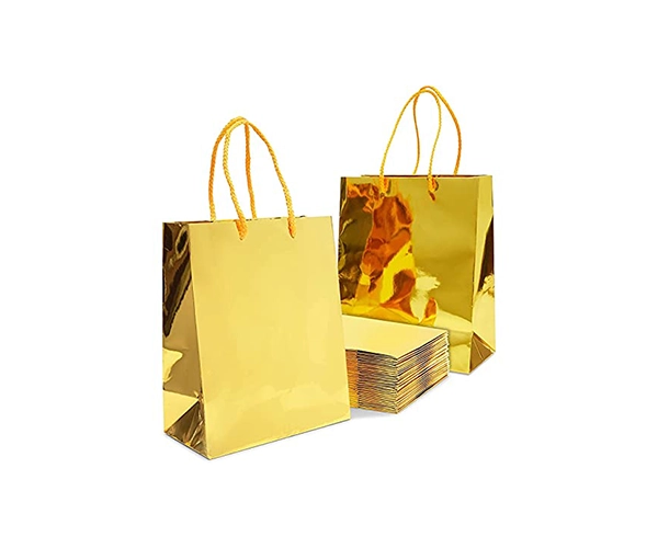 Small Gift Bags
