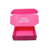 Custom Wholesale Mailer Boxes