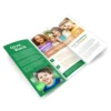 11 x 17 Brochures