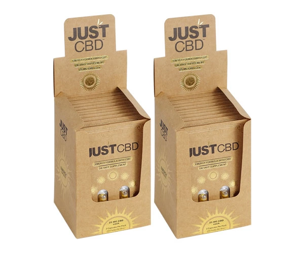 CBD-Capsule-BOXE