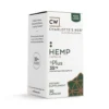 CBD-Capsule-Boxes-Wholesale