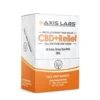 CBD-Cream-Box-Packaging