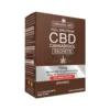 CBD-Oil-Box