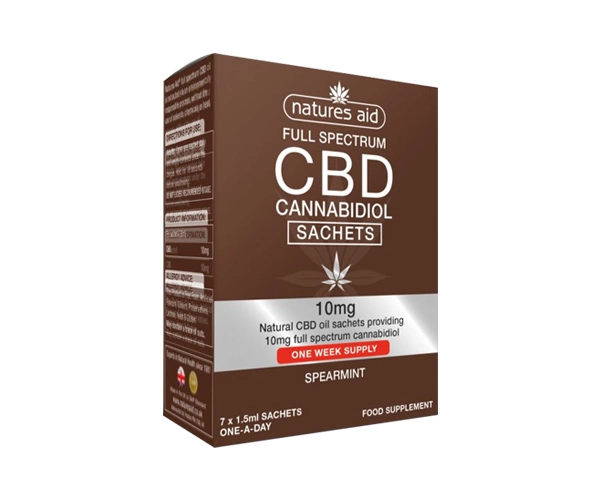 CBD-Oil-Box