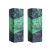 CBD-Oil-Boxes