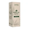CBD-Oil-Packaging