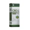 CBD-TINCTURE-BOX